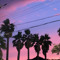 0720