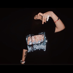 aloeak_20