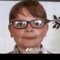 Damo Johns