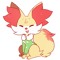 FennekinCB