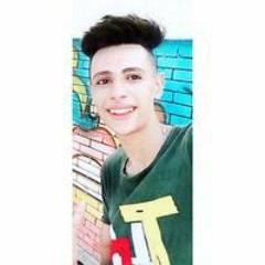 محمد الشافعي