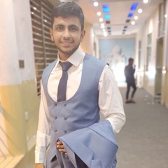 ibrahim