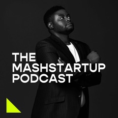 Mashstartup Podcast