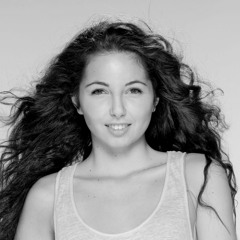 Laura Salvador