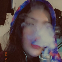 chillbillkillpill
