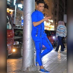 Hassan Elsska
