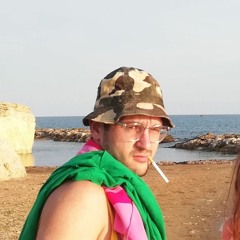 TATIMAKI