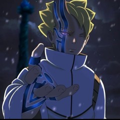 Rogue_N!NJA
