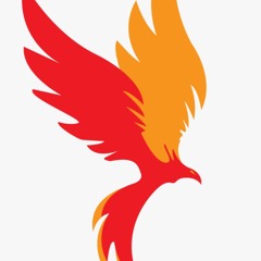 Phoenixless