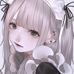 ♡