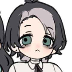 ._.
