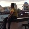 Eyad Eyadsmohamed