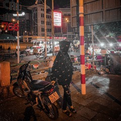 Chú Bé Đần