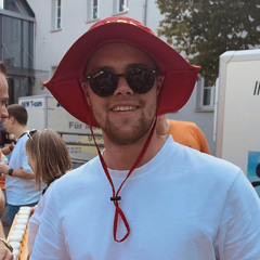Jannis Jeger