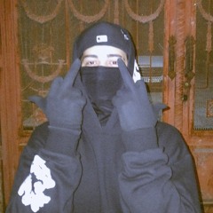 iliawzza