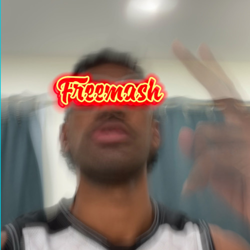 Freemash’s avatar