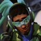 Joshua Minor [SplashNetwork]
