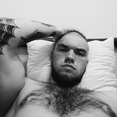Yurii Rostislavovich