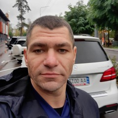Егор Иванов