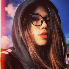 Ly Khánh