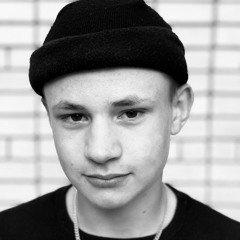 bybliek