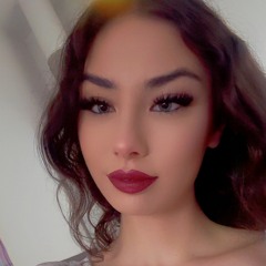 Angiee