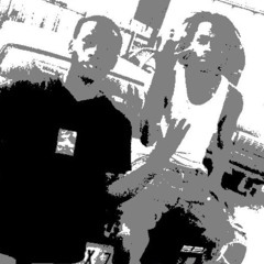 JGunna