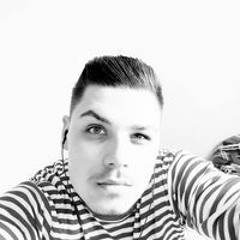 Pierre Kilon