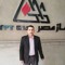 احمد مصطفى حنفى