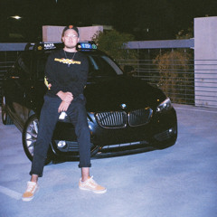 highway bounce