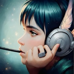 AliceDarkFae