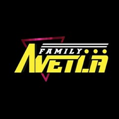 AVETLA FAMILY