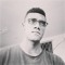 Driix Black