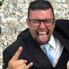 luizlinckjunior