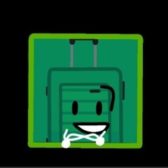 BFPC (YT:BFPC)