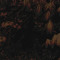 ESsix7