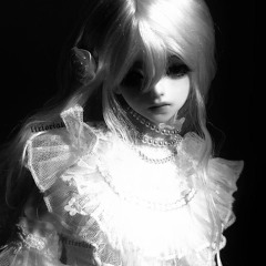 riwxxna