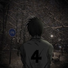 victor
