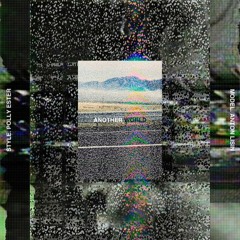 [&]ruins