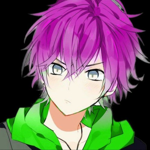 James From RP server’s avatar