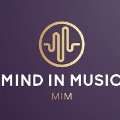 Mind In Music