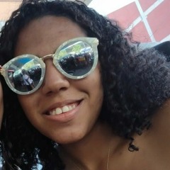 vitoria ❤💕