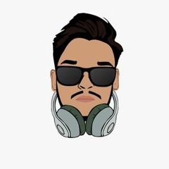 Emirhan Kulaksizoglu (zodiak808)