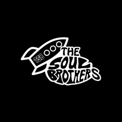 The Soulbrothers