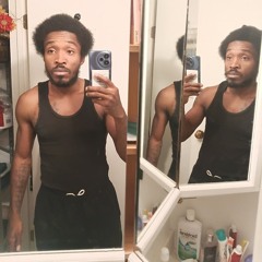 Shorty Motivate Heard You #1 Fan😲 (1).wav