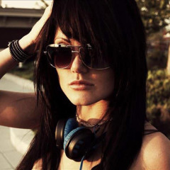 Dj Marlee