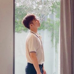 โปรด (Demo) Instrument B'S DiarySong