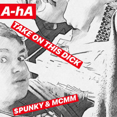 Real Weeaboo Movie