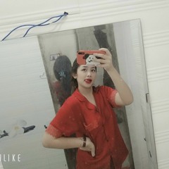 Trinh Ngoc