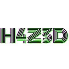 H4Z3D